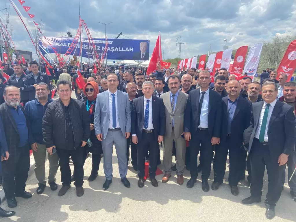 Kırıkkale Haber, Son Dakika Kırıkkale Haberleri Kırıkkale Haber, Son Dakika Kırıkkale Haberleri