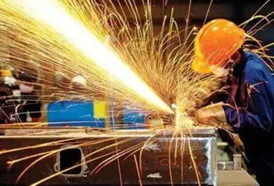 - Kırıkkale Haber, Son Dakika Kırıkkale Haberleri