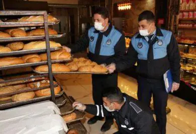 - Kırıkkale Haber, Son Dakika Kırıkkale Haberleri