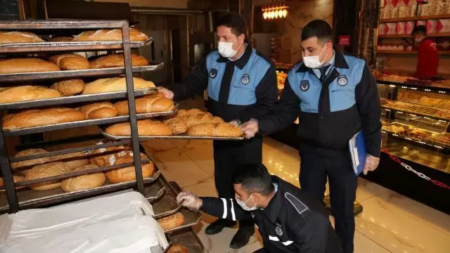 - Kırıkkale Haber, Son Dakika Kırıkkale Haberleri - Kırıkkale Haber, Son Dakika Kırıkkale Haberleri