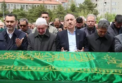Kırıkkale Haber, Son Dakika Kırıkkale Haberleri Kırıkkale Haber, Son Dakika Kırıkkale Haberleri
