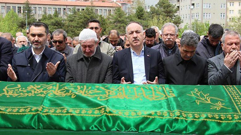 Kırıkkale Haber, Son Dakika Kırıkkale Haberleri Kırıkkale Haber, Son Dakika Kırıkkale Haberleri