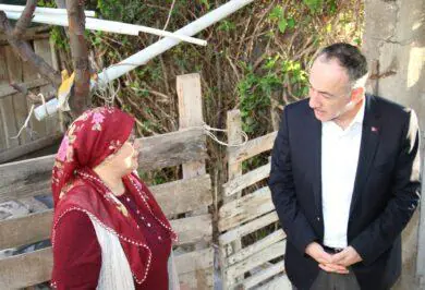 - Kırıkkale Haber, Son Dakika Kırıkkale Haberleri