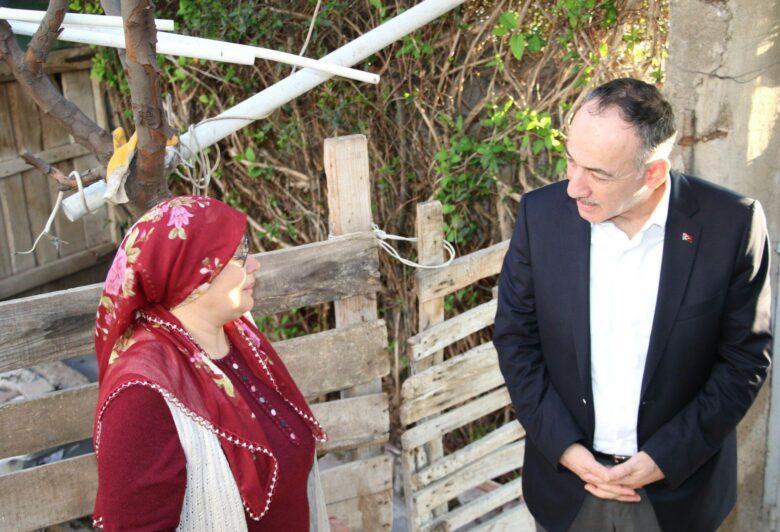 - Kırıkkale Haber, Son Dakika Kırıkkale Haberleri - Kırıkkale Haber, Son Dakika Kırıkkale Haberleri