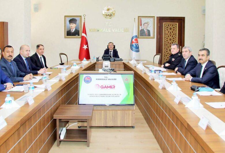 Kırıkkale Haber, Son Dakika Kırıkkale Haberleri Kırıkkale Haber, Son Dakika Kırıkkale Haberleri