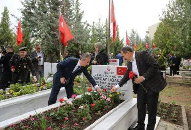 - Kırıkkale Haber, Son Dakika Kırıkkale Haberleri - Kırıkkale Haber, Son Dakika Kırıkkale Haberleri