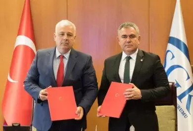 Kırıkkale Haber, Son Dakika Kırıkkale Haberleri