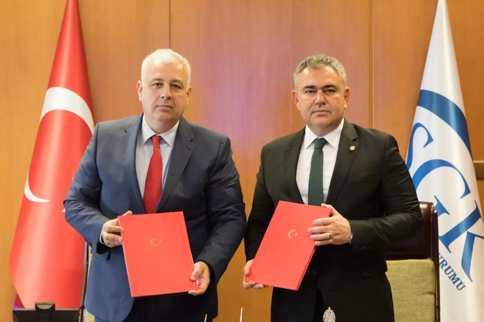 Kırıkkale Haber, Son Dakika Kırıkkale Haberleri Kırıkkale Haber, Son Dakika Kırıkkale Haberleri