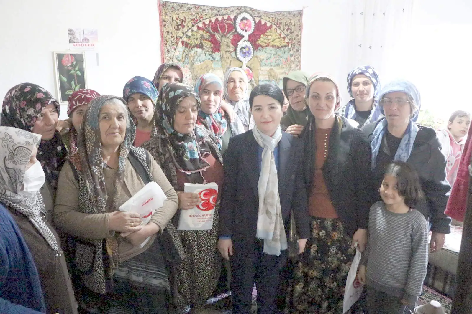 Kırıkkale Haber, Son Dakika Kırıkkale Haberleri Kırıkkale Haber, Son Dakika Kırıkkale Haberleri