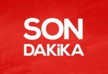 - Kırıkkale Haber, Son Dakika Kırıkkale Haberleri