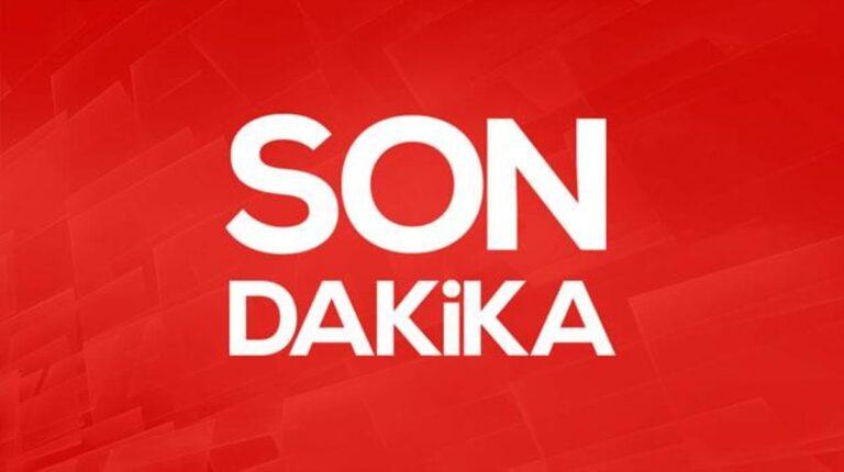 - Kırıkkale Haber, Son Dakika Kırıkkale Haberleri