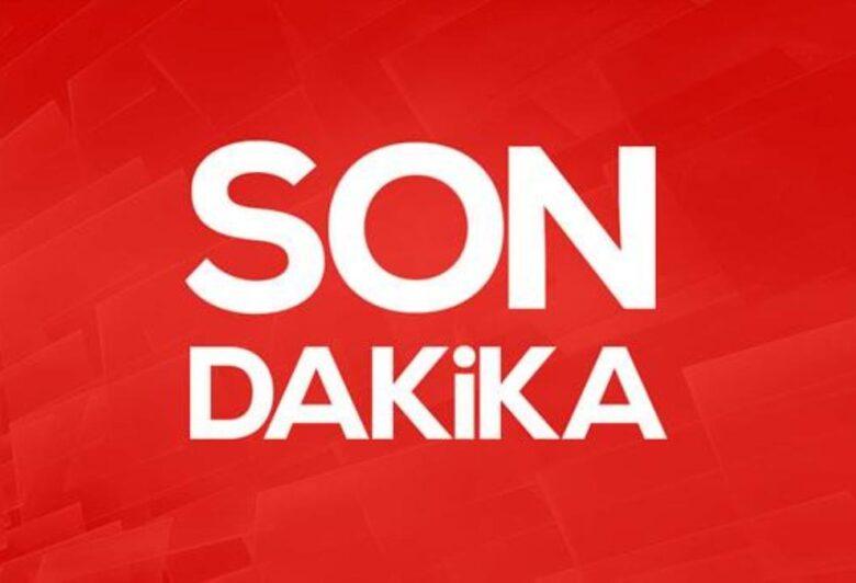 - Kırıkkale Haber, Son Dakika Kırıkkale Haberleri