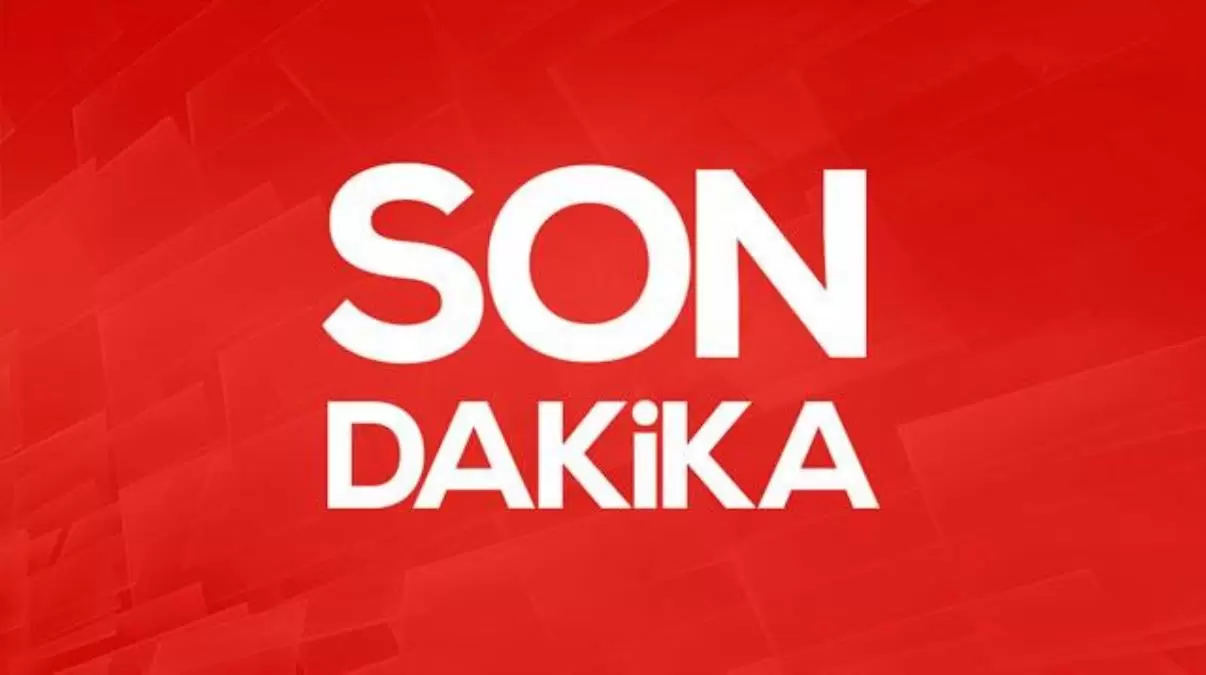 - Kırıkkale Haber, Son Dakika Kırıkkale Haberleri - Kırıkkale Haber, Son Dakika Kırıkkale Haberleri
