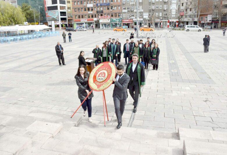 - Kırıkkale Haber, Son Dakika Kırıkkale Haberleri - Kırıkkale Haber, Son Dakika Kırıkkale Haberleri