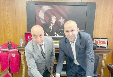 - Kırıkkale Haber, Son Dakika Kırıkkale Haberleri