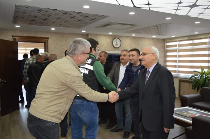 - Kırıkkale Haber, Son Dakika Kırıkkale Haberleri - Kırıkkale Haber, Son Dakika Kırıkkale Haberleri