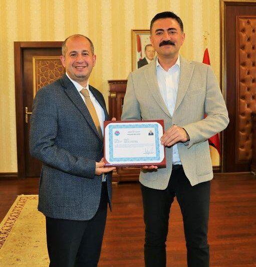 - Kırıkkale Haber, Son Dakika Kırıkkale Haberleri - Kırıkkale Haber, Son Dakika Kırıkkale Haberleri