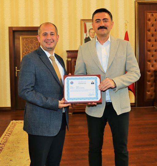 - Kırıkkale Haber, Son Dakika Kırıkkale Haberleri