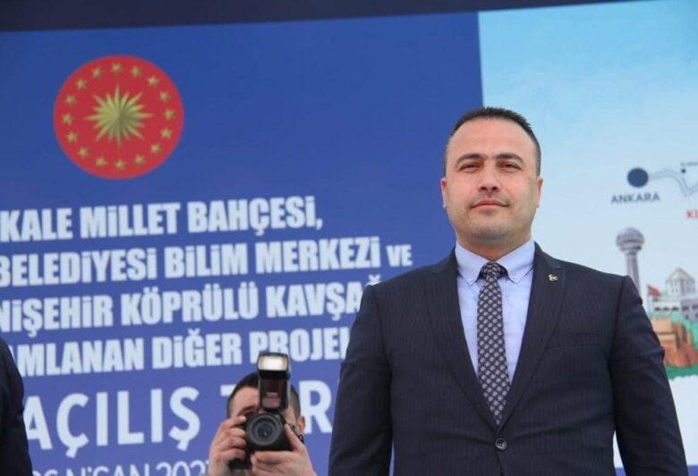 - Kırıkkale Haber, Son Dakika Kırıkkale Haberleri - Kırıkkale Haber, Son Dakika Kırıkkale Haberleri