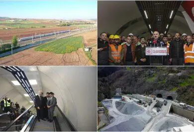 - Kırıkkale Haber, Son Dakika Kırıkkale Haberleri