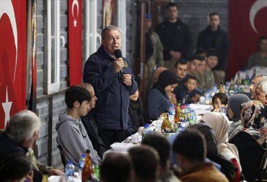 - Kırıkkale Haber, Son Dakika Kırıkkale Haberleri