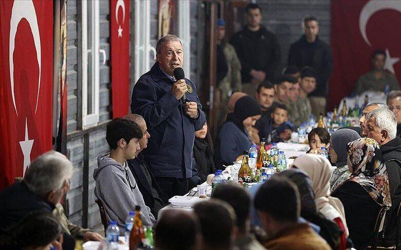 - Kırıkkale Haber, Son Dakika Kırıkkale Haberleri