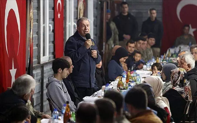 - Kırıkkale Haber, Son Dakika Kırıkkale Haberleri