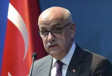 Üreten Mutlaka Desteğini Alacak - Kırıkkale Haber, Son Dakika Kırıkkale Haberleri