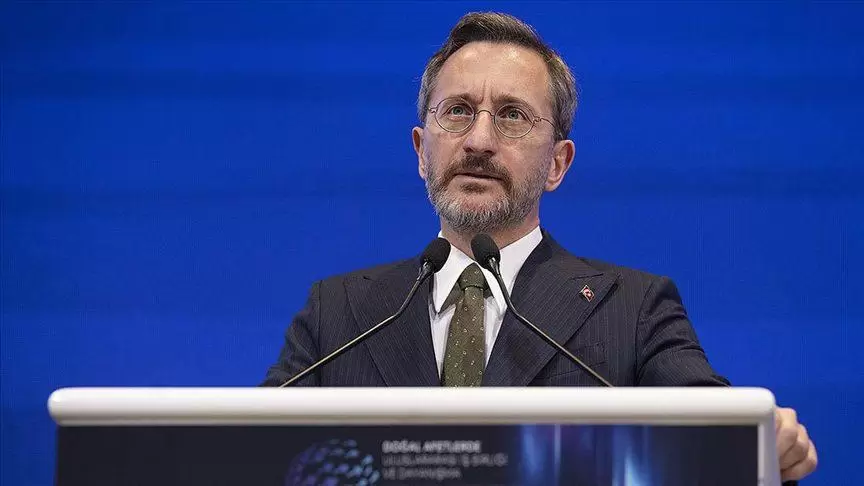 Oyunlarını Bozacağız - Kırıkkale Haber, Son Dakika Kırıkkale Haberleri Oyunlarını Bozacağız - Kırıkkale Haber, Son Dakika Kırıkkale Haberleri