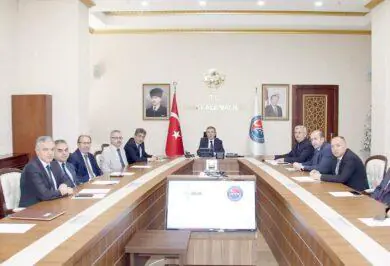 - Kırıkkale Haber, Son Dakika Kırıkkale Haberleri - Kırıkkale Haber, Son Dakika Kırıkkale Haberleri