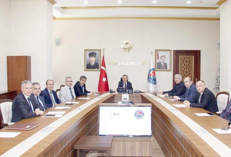 - Kırıkkale Haber, Son Dakika Kırıkkale Haberleri - Kırıkkale Haber, Son Dakika Kırıkkale Haberleri
