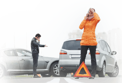 - Kırıkkale Haber, Son Dakika Kırıkkale Haberleri