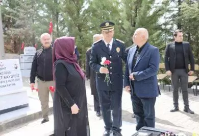- Kırıkkale Haber, Son Dakika Kırıkkale Haberleri - Kırıkkale Haber, Son Dakika Kırıkkale Haberleri