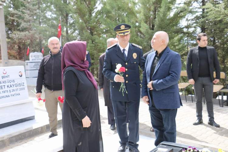 - Kırıkkale Haber, Son Dakika Kırıkkale Haberleri