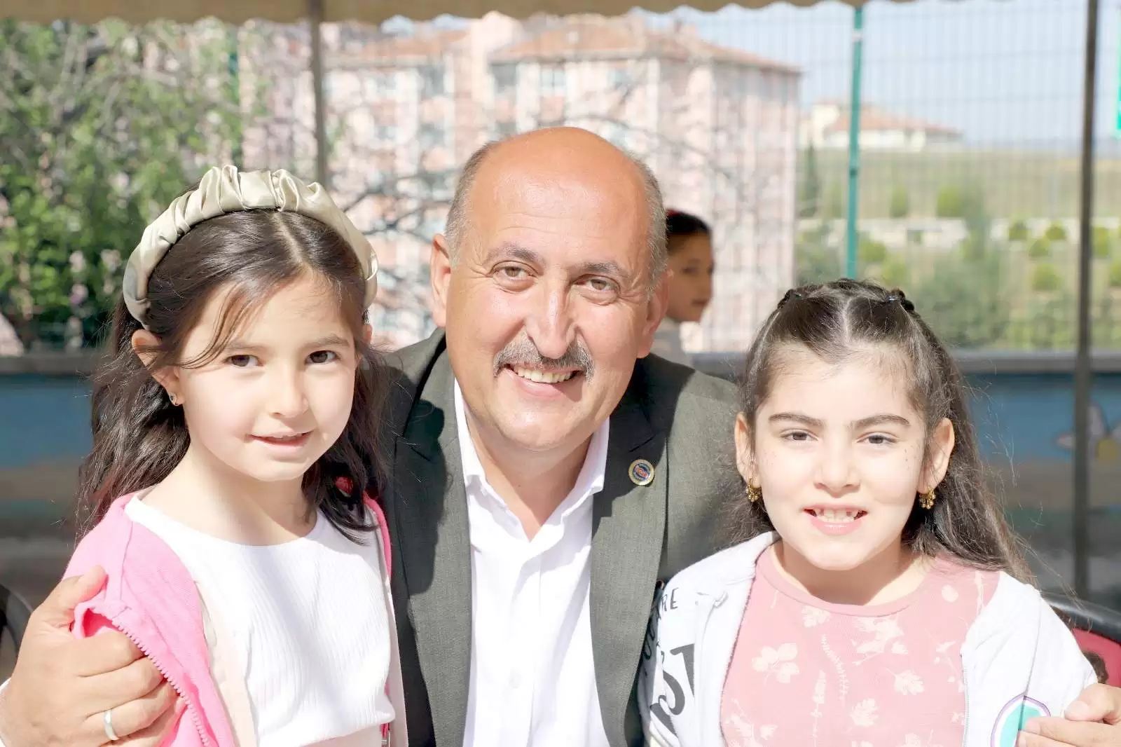 Kırıkkale Haber, Son Dakika Kırıkkale Haberleri Kırıkkale Haber, Son Dakika Kırıkkale Haberleri