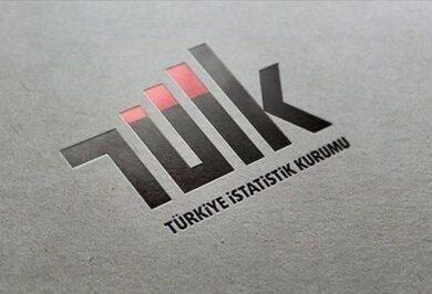 - Kırıkkale Haber, Son Dakika Kırıkkale Haberleri