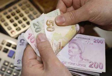 - Kırıkkale Haber, Son Dakika Kırıkkale Haberleri