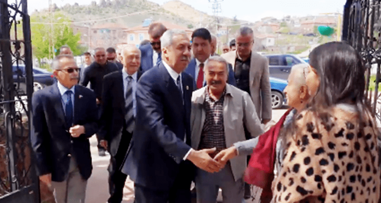 Kırıkkale Haber, Son Dakika Kırıkkale Haberleri Kırıkkale Haber, Son Dakika Kırıkkale Haberleri