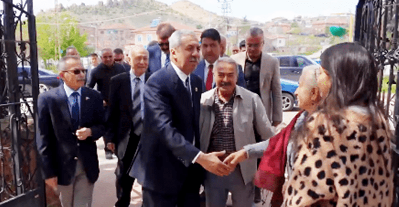 Kırıkkale Haber, Son Dakika Kırıkkale Haberleri Kırıkkale Haber, Son Dakika Kırıkkale Haberleri