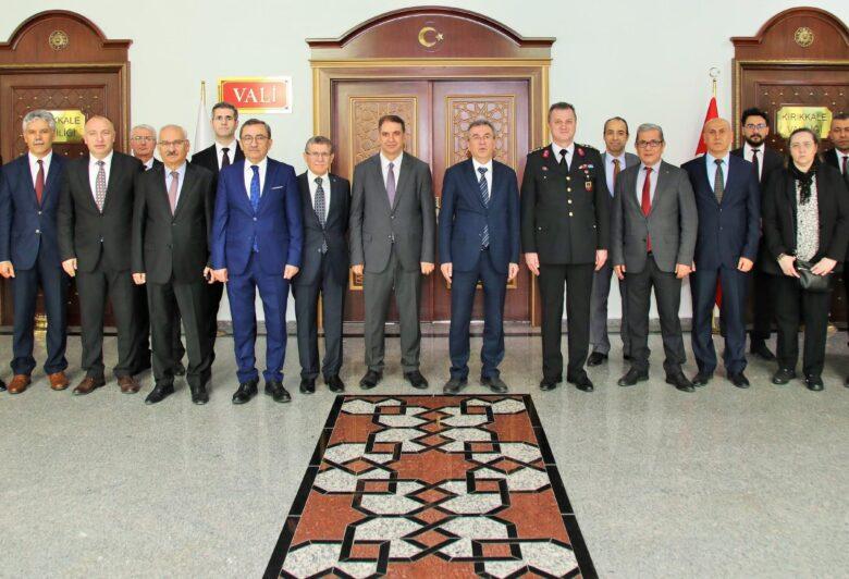 - Kırıkkale Haber, Son Dakika Kırıkkale Haberleri - Kırıkkale Haber, Son Dakika Kırıkkale Haberleri