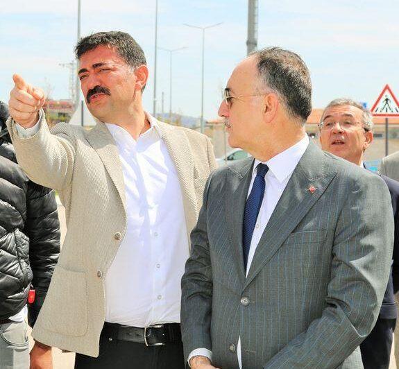 - Kırıkkale Haber, Son Dakika Kırıkkale Haberleri - Kırıkkale Haber, Son Dakika Kırıkkale Haberleri