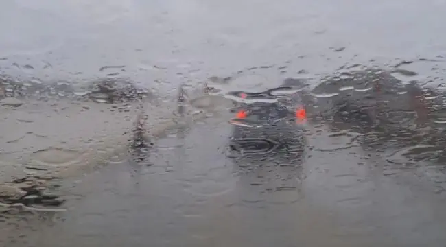 - Kırıkkale Haber, Son Dakika Kırıkkale Haberleri