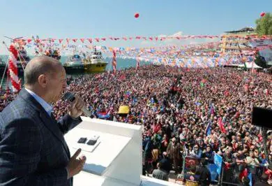 - Kırıkkale Haber, Son Dakika Kırıkkale Haberleri