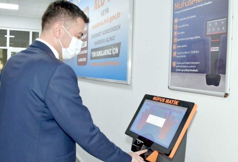 - Kırıkkale Haber, Son Dakika Kırıkkale Haberleri - Kırıkkale Haber, Son Dakika Kırıkkale Haberleri