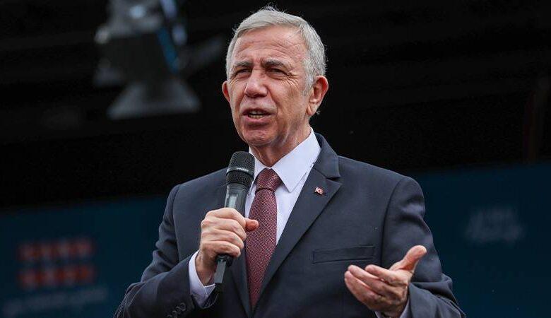Kırıkkale Haber, Son Dakika Kırıkkale Haberleri Kırıkkale Haber, Son Dakika Kırıkkale Haberleri