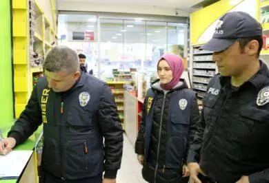 Kırıkkale Haber, Son Dakika Kırıkkale Haberleri Kırıkkale Haber, Son Dakika Kırıkkale Haberleri