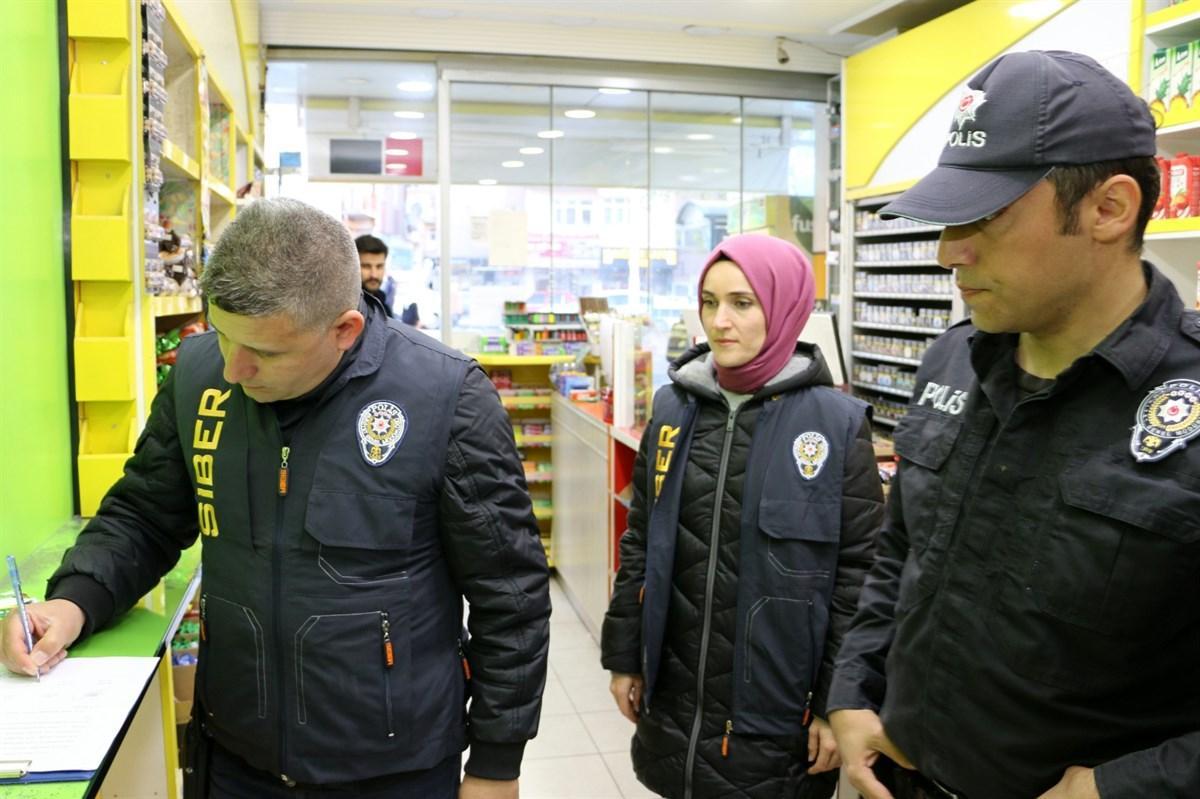 Kırıkkale Haber, Son Dakika Kırıkkale Haberleri