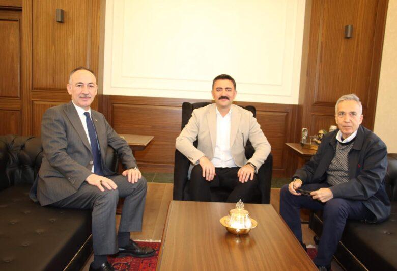 - Kırıkkale Haber, Son Dakika Kırıkkale Haberleri - Kırıkkale Haber, Son Dakika Kırıkkale Haberleri