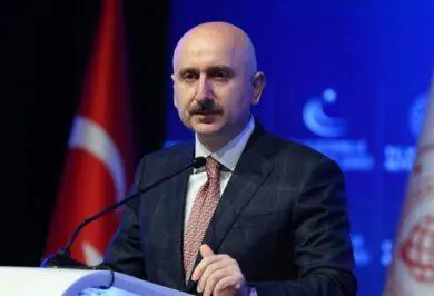 - Kırıkkale Haber, Son Dakika Kırıkkale Haberleri - Kırıkkale Haber, Son Dakika Kırıkkale Haberleri