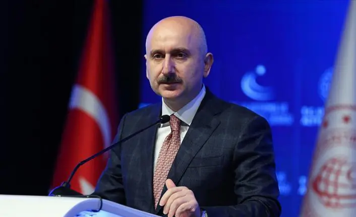 - Kırıkkale Haber, Son Dakika Kırıkkale Haberleri - Kırıkkale Haber, Son Dakika Kırıkkale Haberleri